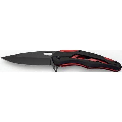 Navaja Ausonia 21 cm -