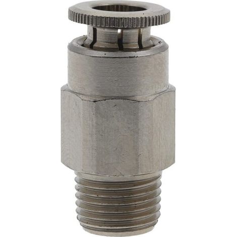 Embout UNIVERSEL CLSG6RK18 (1/3)