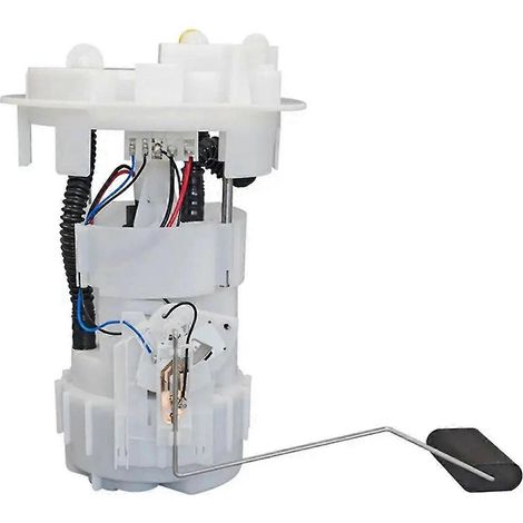 Module de pompe à carburant pour Mercedes-Benz C-Elysee 208 (2008), moteurs 1.2 et 1.6, référence 9674467780 et 7507323 (1/5)