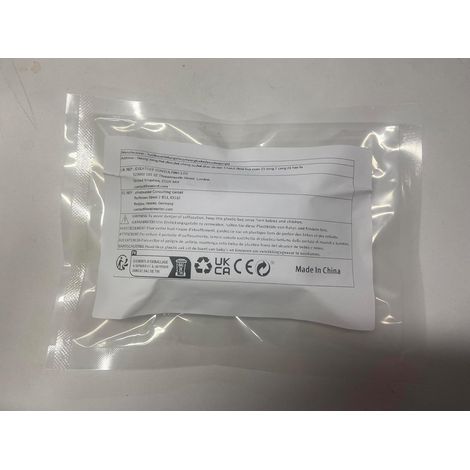 Nano Epilateur,Epilateur de Cristal Sans Douleur pour Les Hommes et Les Femmes,Epilation Sans Rasage pour Les Jambes,Les Bras,Le Dos(Or) (1/5)