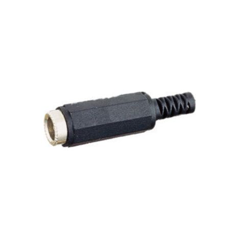 Base d'alimentation en air de 2 mm Electro Dh 15.495 8430552046386