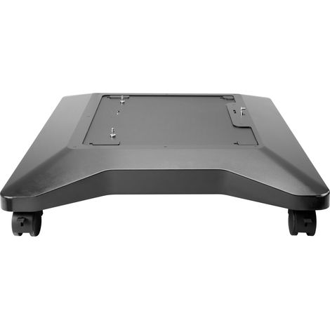 HP LaserJet Printer Stand