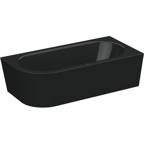 BETTE 6720-056CELVK Baignoire forme spéciale d'angle Starlet V (1/2)
