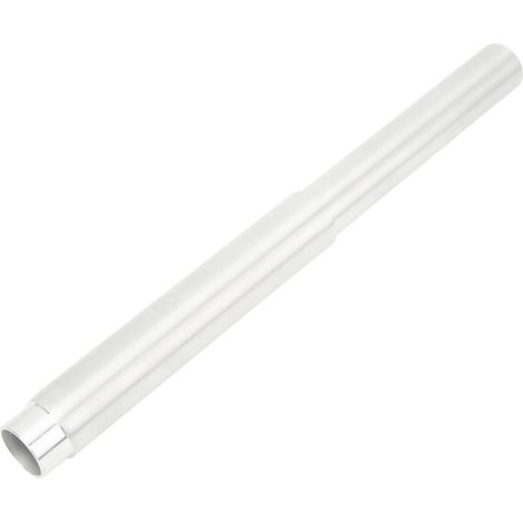 Tuyau de transfert d'eau de refroidissement pliable robuste 11141439975 pour moteurs V8 N62 des séries 5, 6, 7 (1/5)