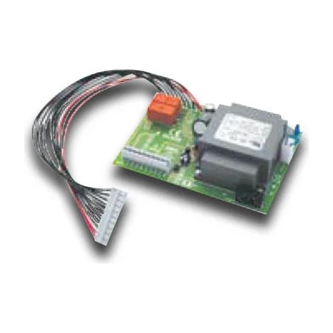 fadini carte électronique enfichable helios 29 2746l (1/3)