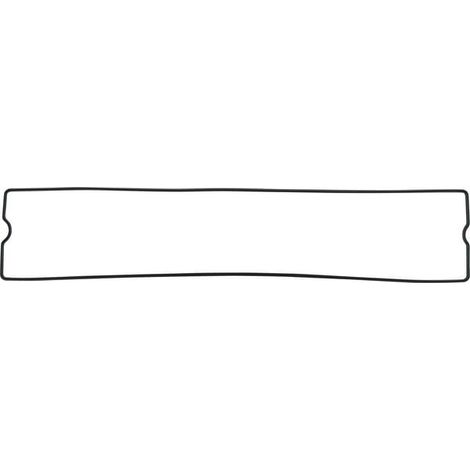 Joint PERKINS 3681C003