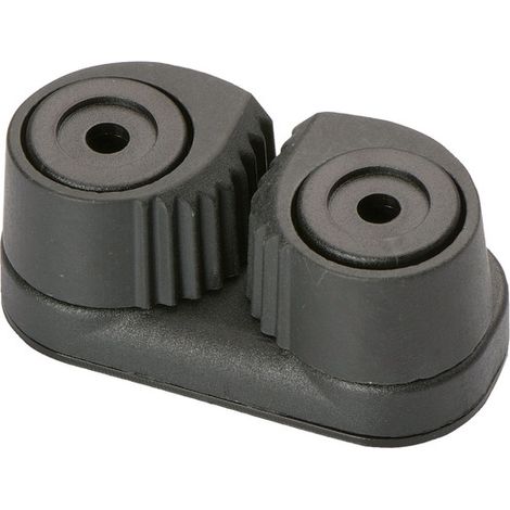 Taquet coinceur composite - HOLT - 27 mm (1/2)