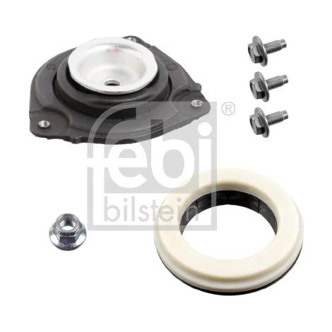 Kit de réparation, coupelle de suspension FEBI BILSTEIN 179630 NISSAN (1/2)