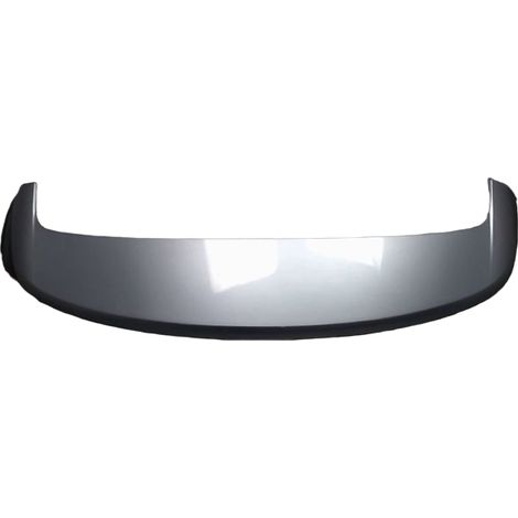 Becquet Hayon CITROEN C4 Cactus [PRODUIT D'OCCASION]♻️1611384280