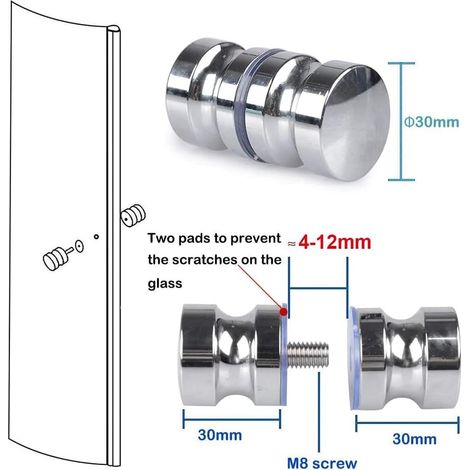 3.6V Mini Tournevis électrique Ensemble Batterie au Lithium Rechargeable USB perceuse sans Fil Bricolage Outils ménagers multifonctionnels (1/4)