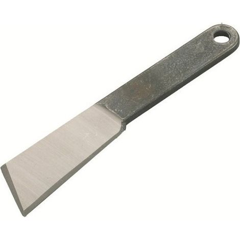 4047000 Dämastikmesser