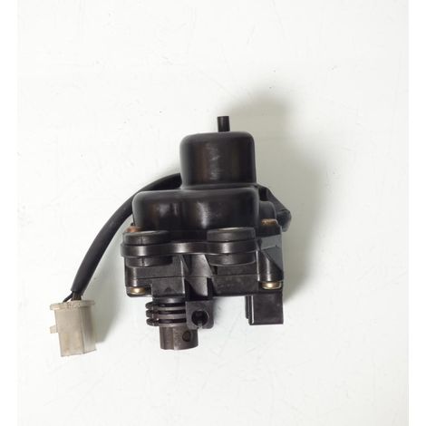 [PRODUIT D'OCCASION] Moteur de valve origine pour moto Yamaha 250 TZR 1987 à 1990 1KT (1/2)