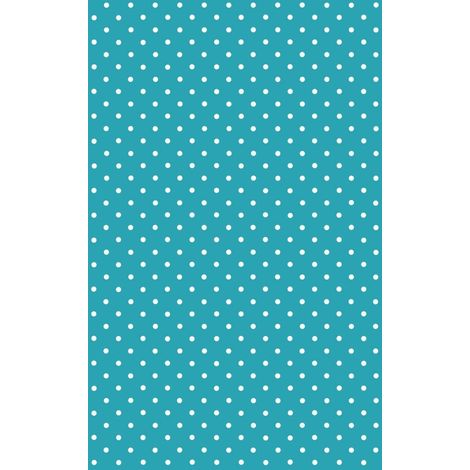 d-c-fix Selbstklebefolie Petersen blau 45 cm x 2 m Klebefolien (1/3)