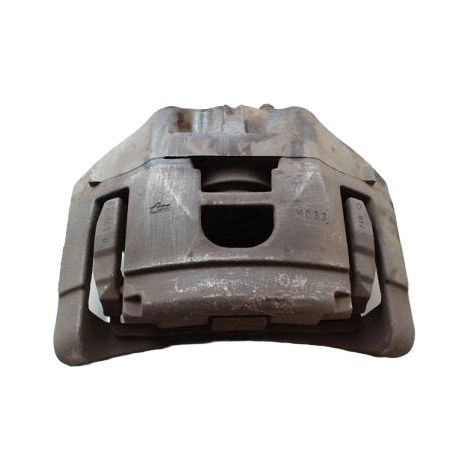 [PRODUIT D'OCCASION] Etrier De Frein Avant Droit AUDI A6 ♻️ Ref Oe. 4f0615124 - Garantie à vie (1/2)