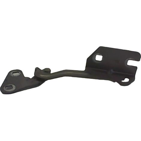 [PRODUIT D'OCCASION] Compas Gauche Capot CITROEN Xsara ♻️ Ref Oe. 791259 - Garantie à vie (1/2)