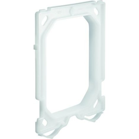 Grohe Halterahmen 66845 (1/2)