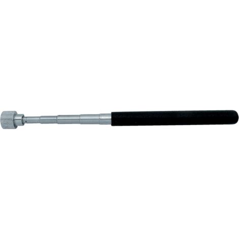 Poignée aimantée extensible FORTIS (1/2)