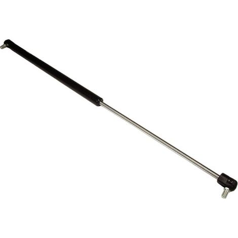 Molla a gas L:600,0 mm/305,0 mm 210 N'Vapormatic VAPORMATIC VPM1645