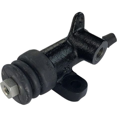 Cylindre d'embrayage de rechange pour Mercedes-Benz UNIMOG - compatible avec 0012959507, KN2003E1 (1/4)