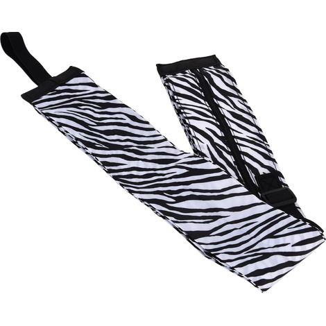 Large Capacity Japanese Waterproof Polyester Accordion Travel Shoulder Bag - Portable Foldable Tote (1/5)
