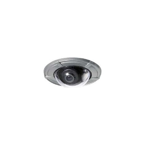 Legrand (SEKO) Mini-Dome-Farbkamera 12V,IP66 TC77