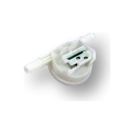 DEBITMETRE POUR LAVE VAISSELLE FAGOR - 32X2771