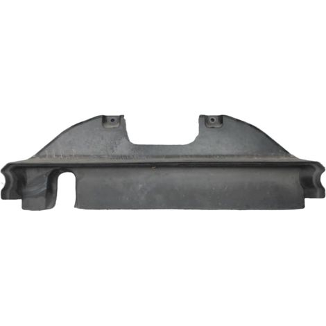 Buse Ventilateur CHEVROLET Orlando [PRODUIT D'OCCASION]♻️13347164 (1/3)