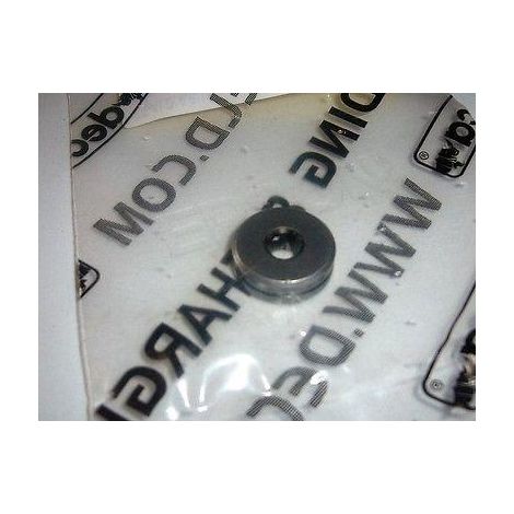 RULLINO TRAINA FILO 0,8-1,0 MM PER SALDATRICE A FILO DECA  STARWIN DECASTAR DMIG
