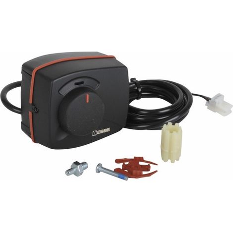 Moteur ebse 4mn equipe nouvelle version - GEMINOX : 87168399610