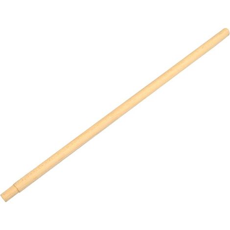 Faithfull FAIHWHHFSC FSC Hardwood Hod Handle 1070mm (42in) FAIHWHHFSC