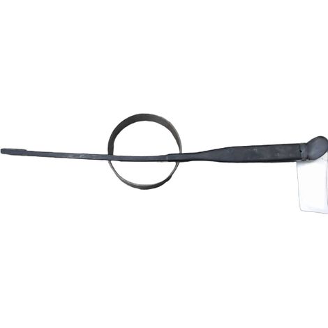 [PRODUIT D'OCCASION] Bras Essuie-glace Avant Droit MERCEDES Classe A - 2001 ♻️ Ref Oe. 1688200644 - Garantie à vie (1/3)