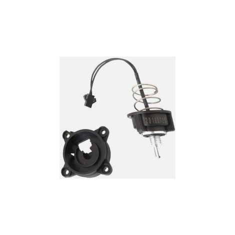 Sonda teperatura Moulinex Cookeo