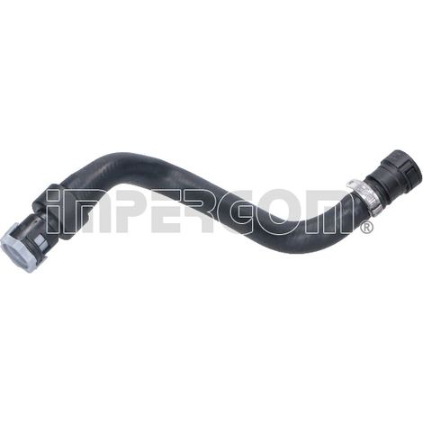 Durite de radiateur Original Imperium 221784 FORD 1348412 3M5H18K582ARC