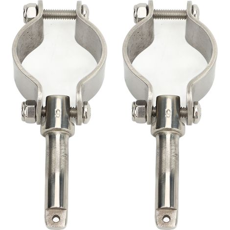 Soupape de répartition de frein outil de purge en alliage d'aluminium remplacement pour disque tambour PV2 PV4 (1/5)
