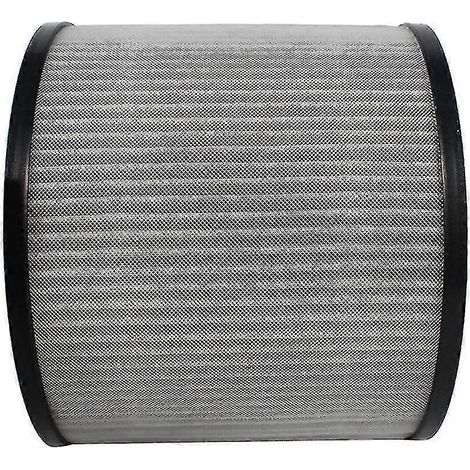Lot de deux filtres HEPA de rechange compatibles avec Myair 2780 2780a 27809 (Référence personnelle 2801) (1/5)