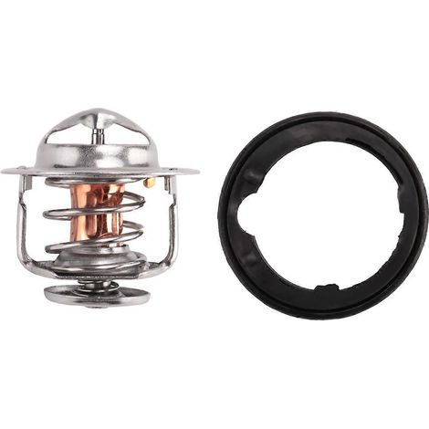 19301-PAA-306 pour thermostat Accord Prelude Odyssey-- (1/5)