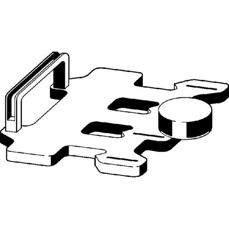 VIEGA 775995 Outil de coupe 1233.2 (1/2)