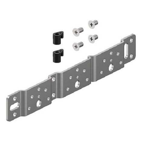 Herramienta fontanería Uponor s-press plus ligero compatible MLC