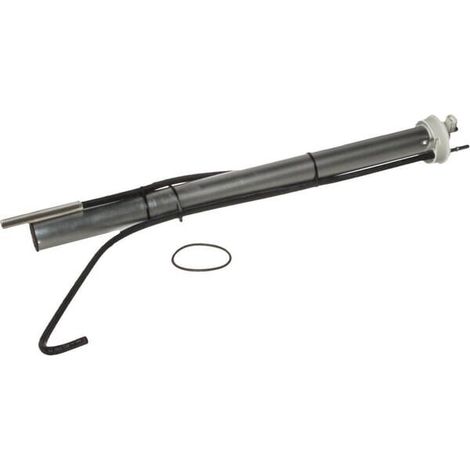 Indicatore carburante CASE IH 48004735 (1/2)