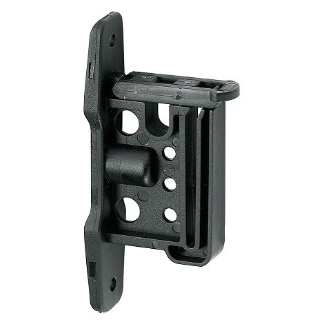 Indpape isolant pour la bande de filetage / vis, 40 mm, p»le de bois (1/2)