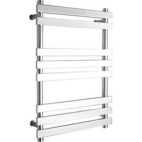 Makeup Mirror Makeup Vanity Mirror Desktop Two Sided Beauty (1/5)
