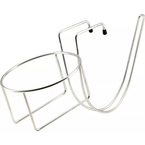 Kinghoff KH-1709 Soporte para cubeta de champán (1/3)