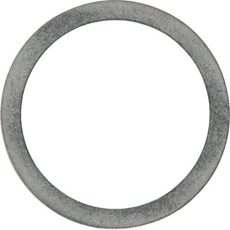 Passscheibe 42x52x0,1 Lely LELY 9109300720