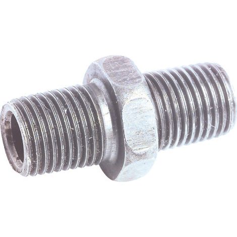Manchon Galva N°280 MM1''1/4(33/42) Le lot de 10