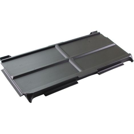 Carter de fonde de panier WOLF - ETESIA 28095
