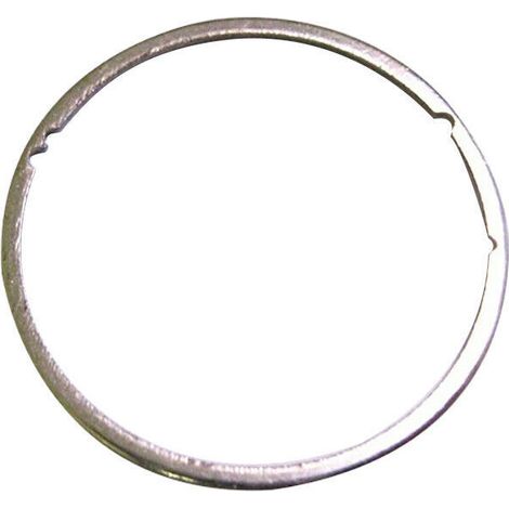 8200 movement parts, date washer, movement ring, watch accessories, movement components (1/3)