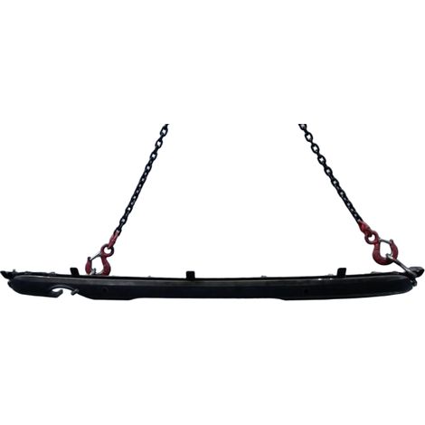 Bas Volet Arriere RENAULT Clio [PRODUIT D'OCCASION]♻️850b21130r