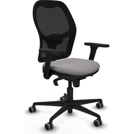 Bürostuhl piqueras y crespo Jorquera Schaum modernes Design (1/2)
