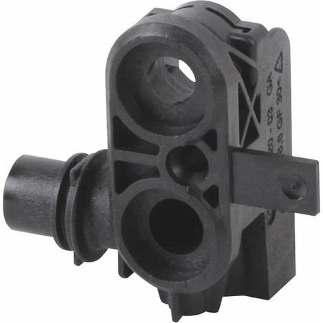 Raccord ech-pompe kombist/diva - FERROLI : 39830560
