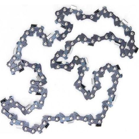 Chaine Kerwood pour DOLMAR ES-36 3/8"LP 1,1 mm 52 maillons (1/5)